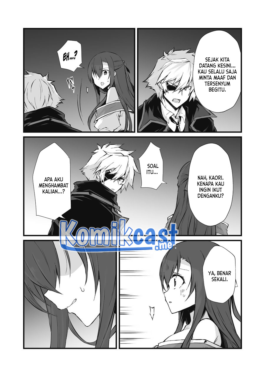 Chapter 62 - halaman 13