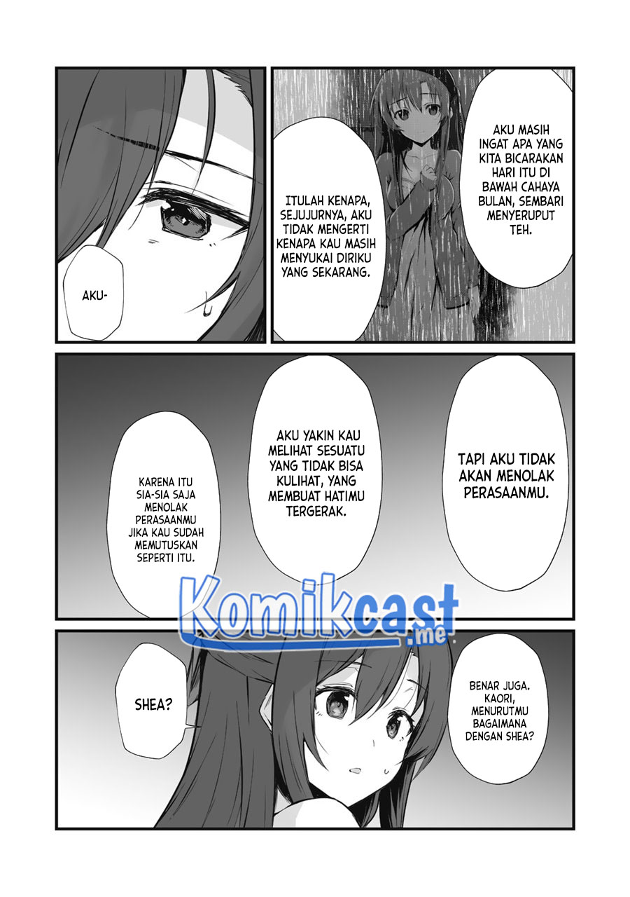 Chapter 62 - halaman 14