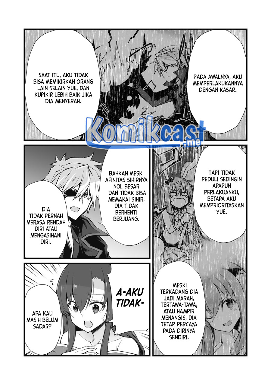 Chapter 62 - halaman 15