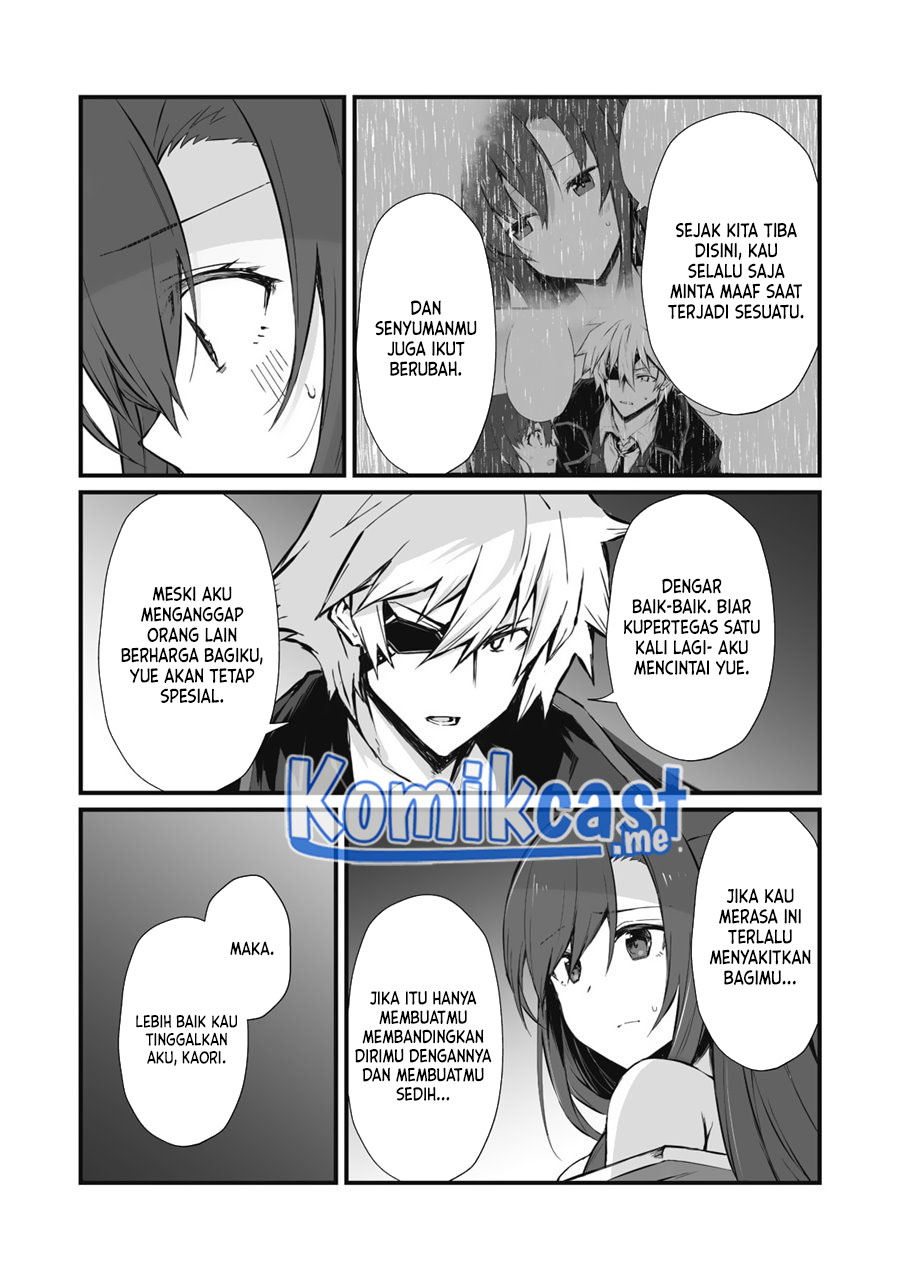 Chapter 62 - halaman 16