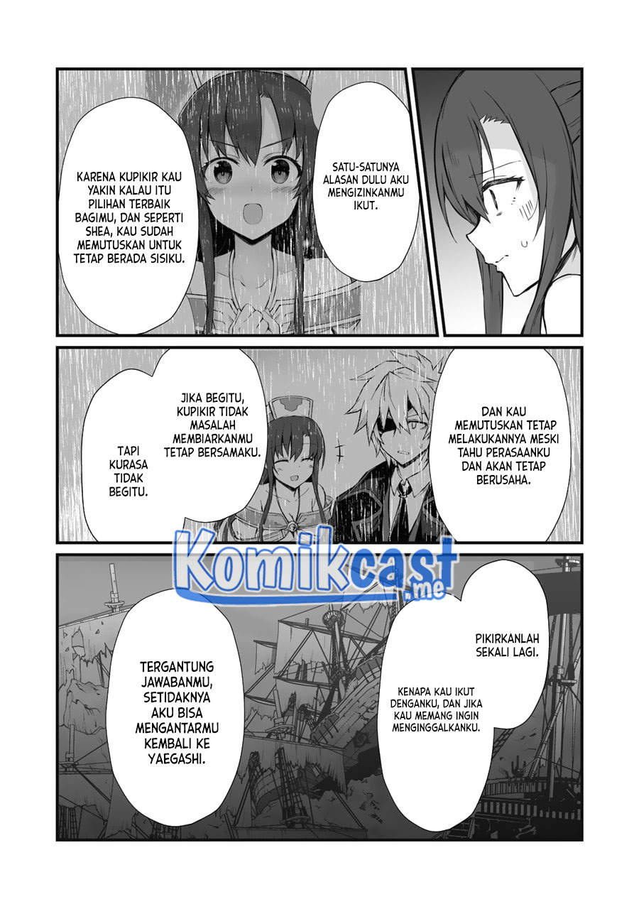 Chapter 62 - halaman 17
