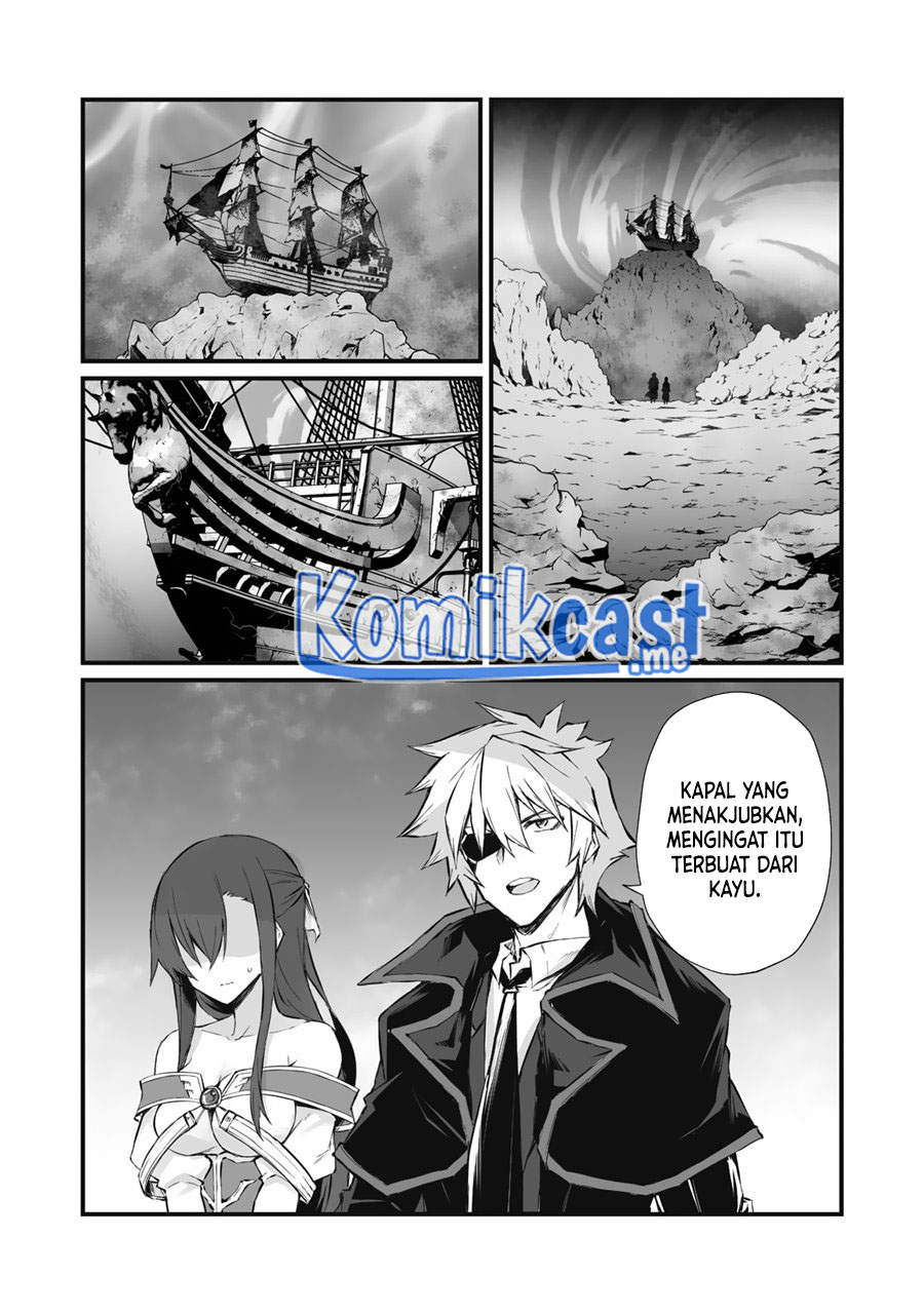 Chapter 62 - halaman 18