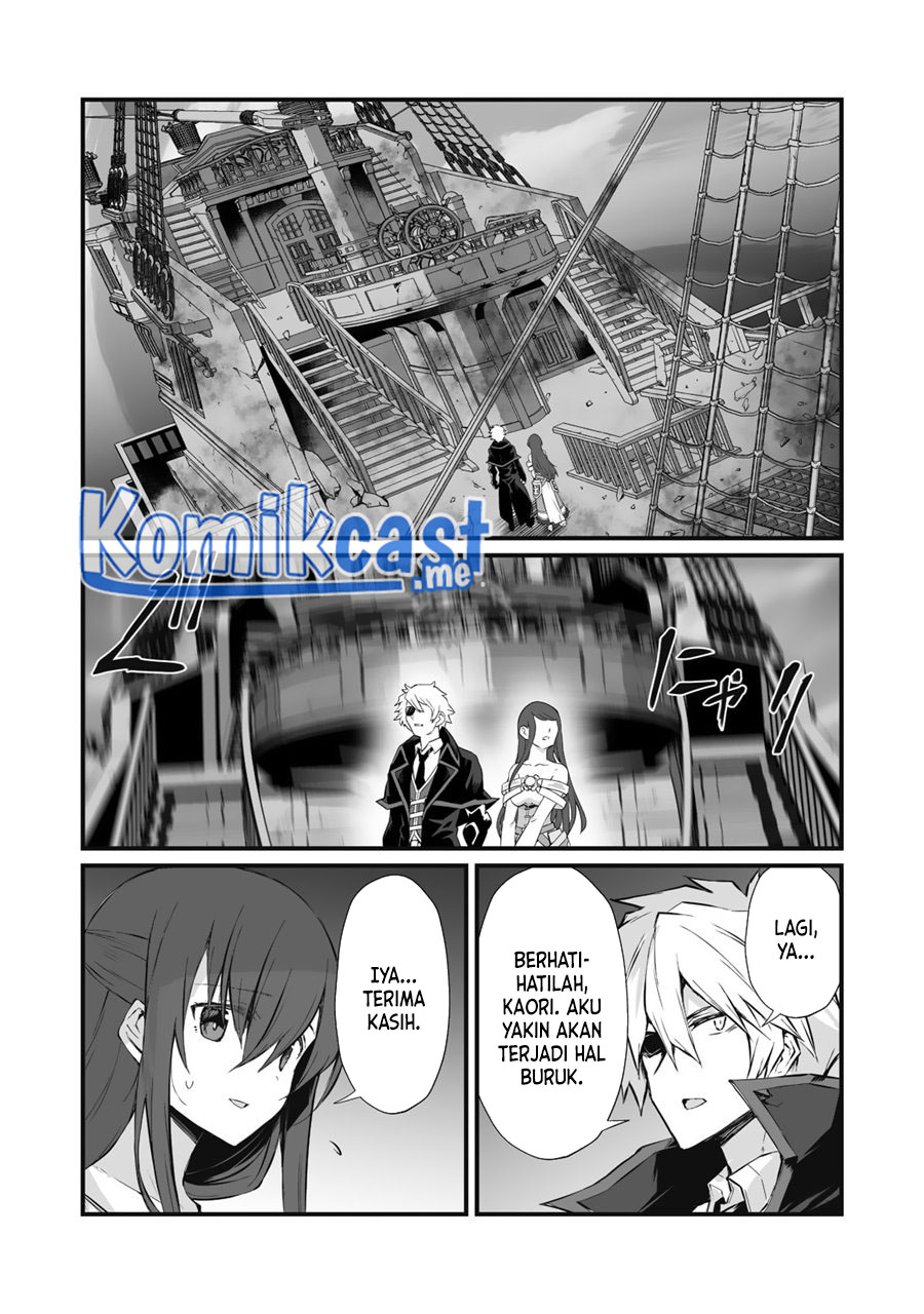 Chapter 62 - halaman 20