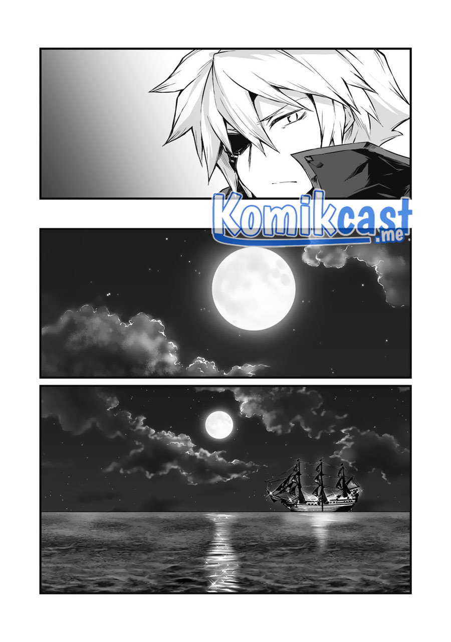 Chapter 62 - halaman 21