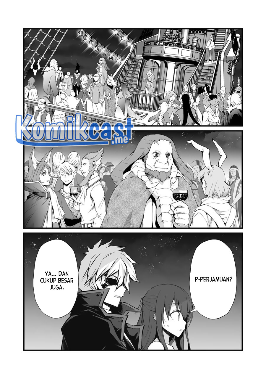 Chapter 62 - halaman 22