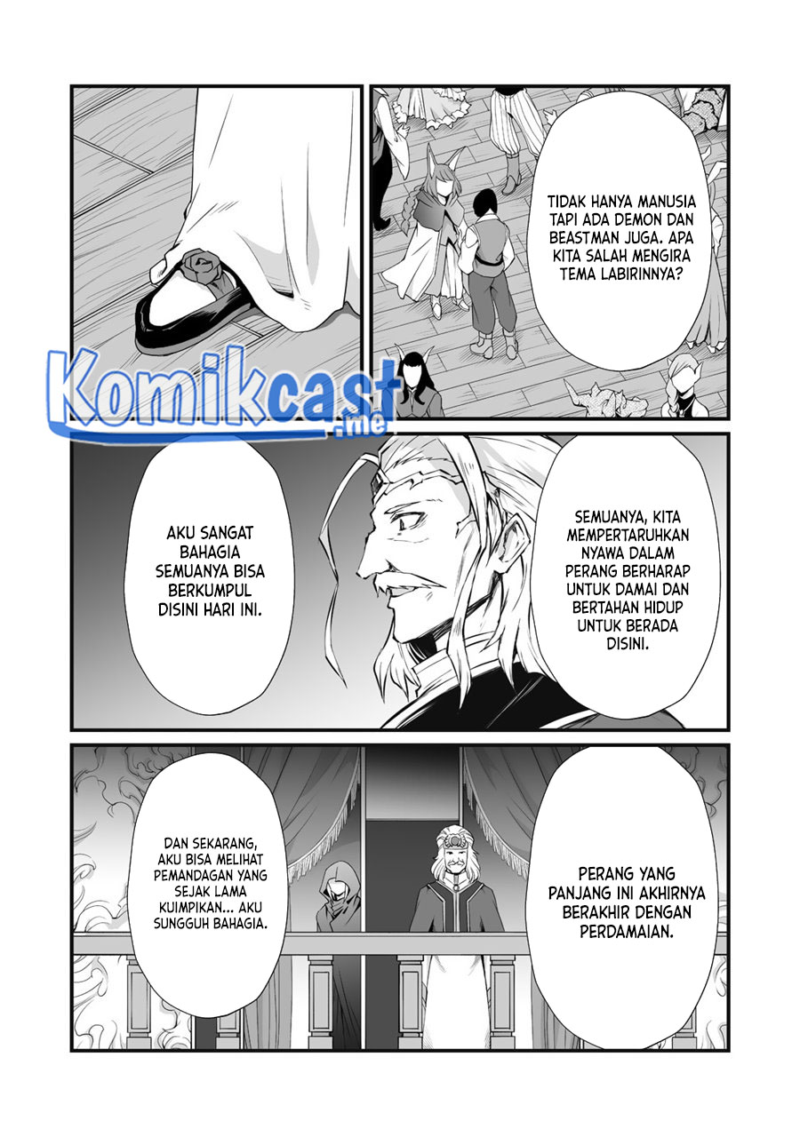 Chapter 62 - halaman 23