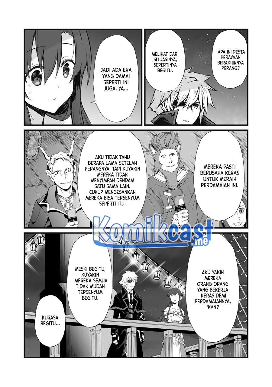 Chapter 62 - halaman 24