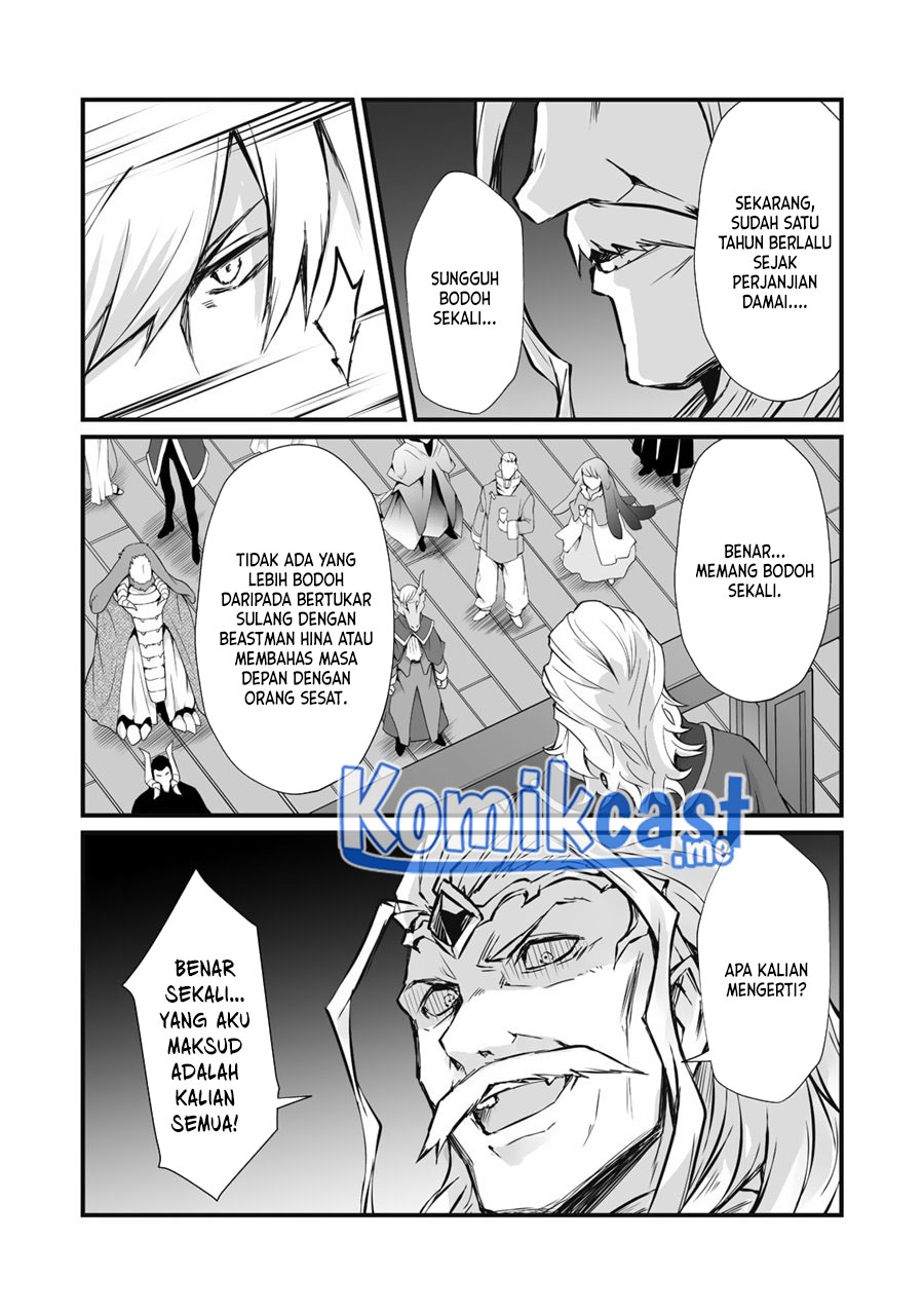 Chapter 62 - halaman 25