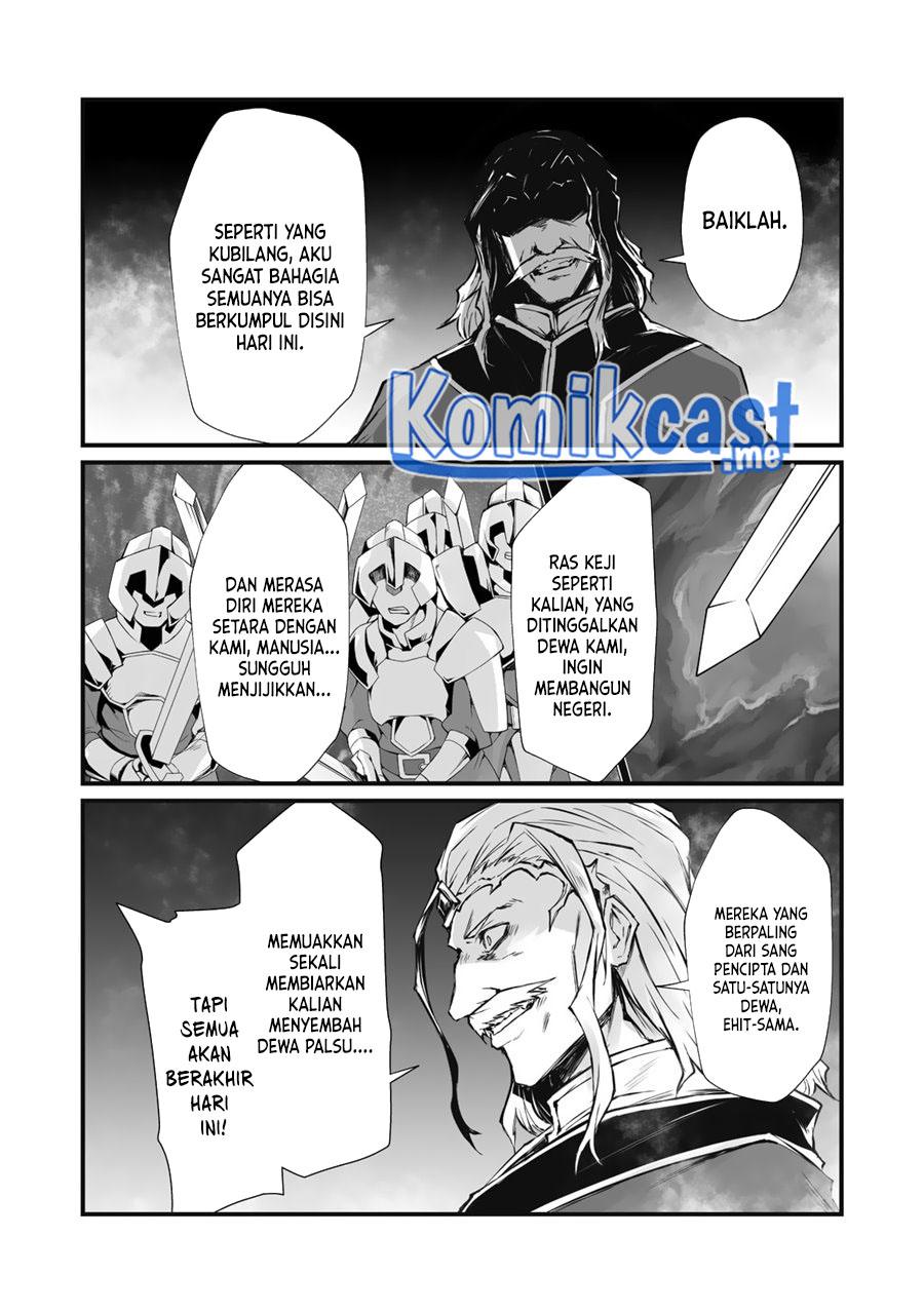 Chapter 62 - halaman 27