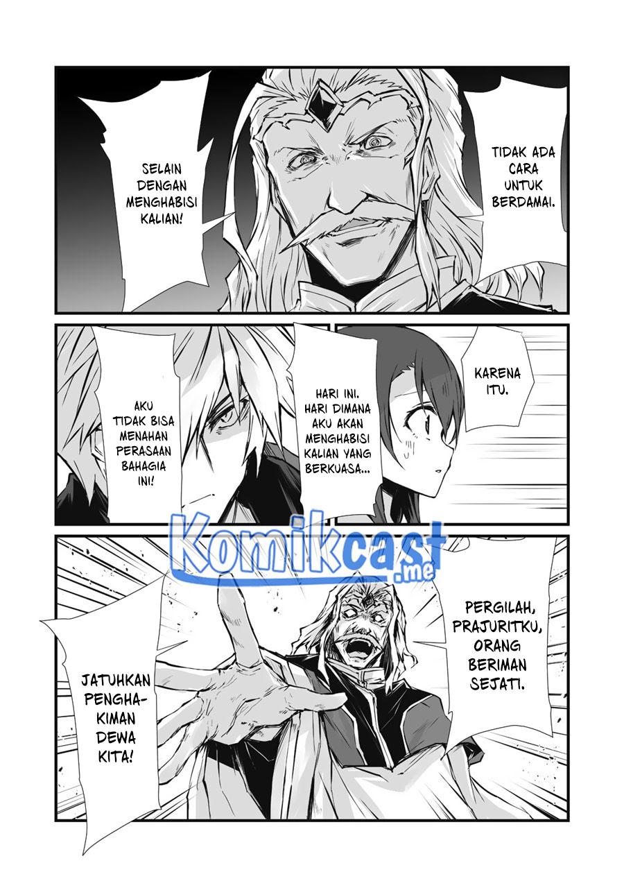 Chapter 62 - halaman 28