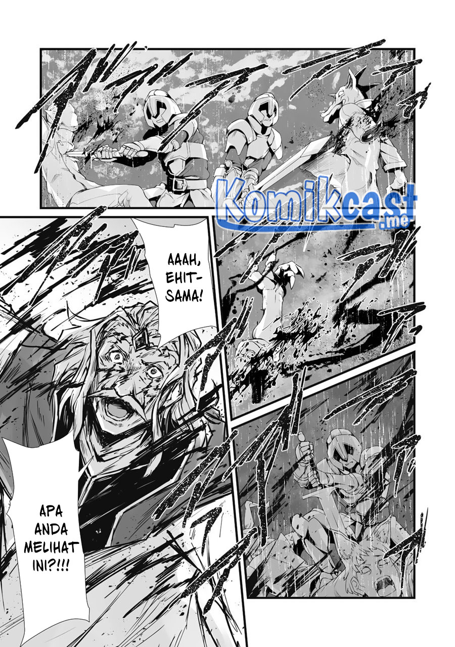 Chapter 62 - halaman 29