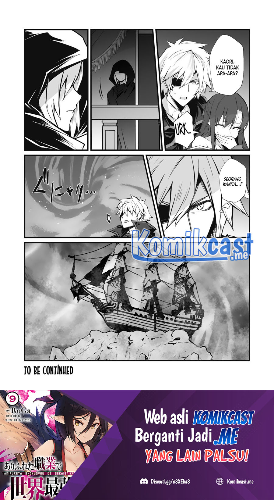 Chapter 62 - halaman 30