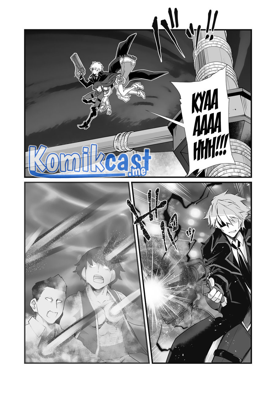 Chapter 62 - halaman 4