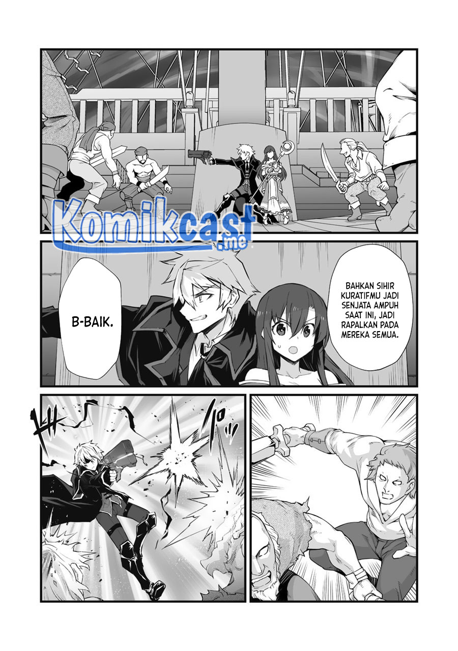 Chapter 62 - halaman 5