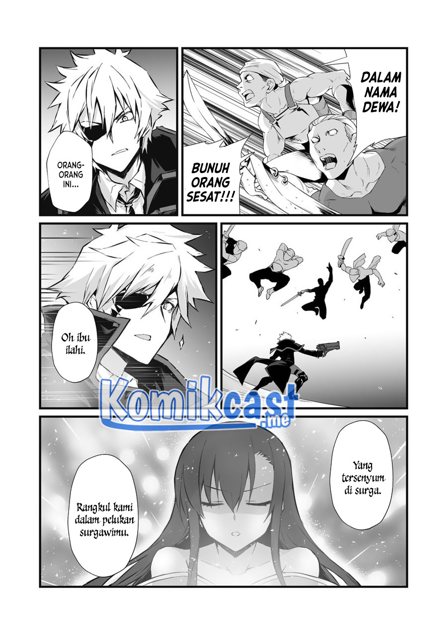 Chapter 62 - halaman 6
