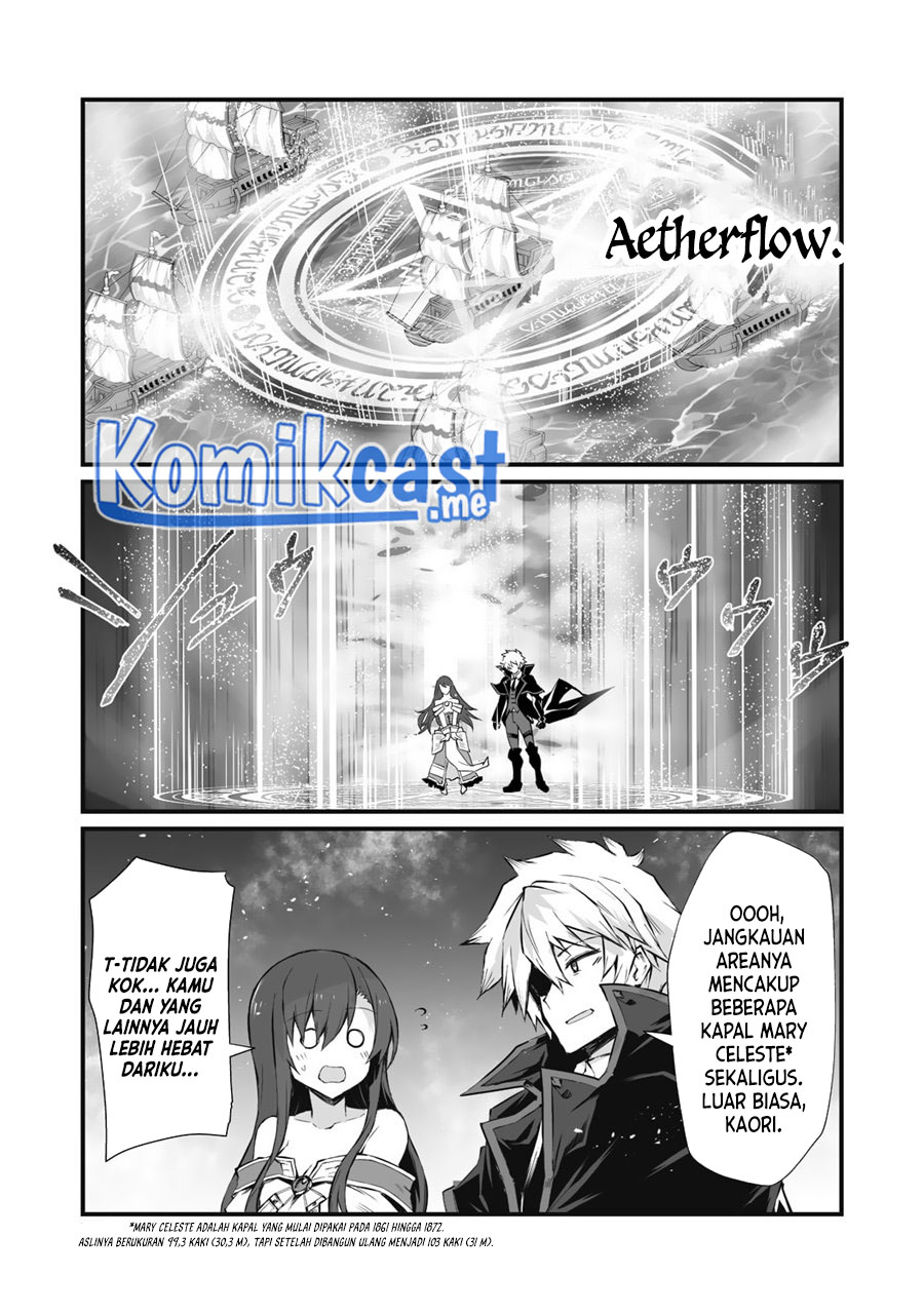 Chapter 62 - halaman 7