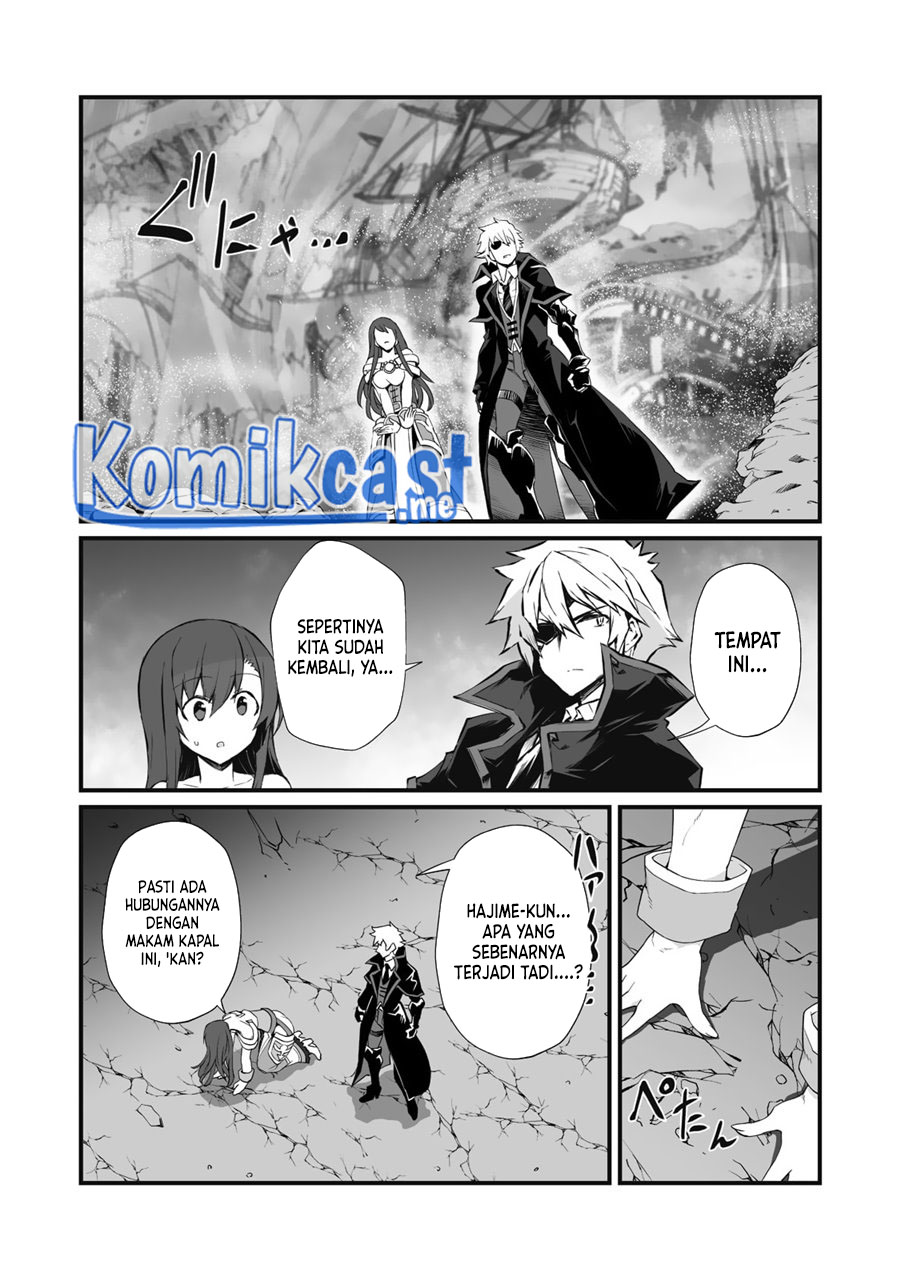 Chapter 62 - halaman 8