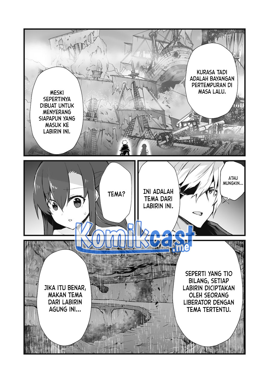 Chapter 62 - halaman 9