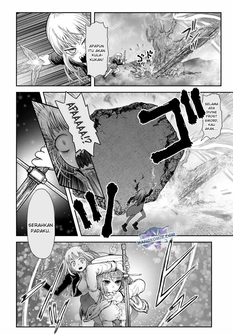 Chapter 31 - halaman 2