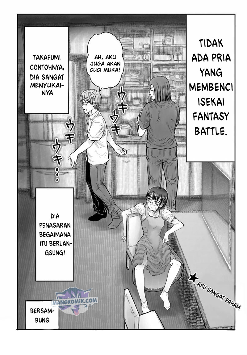 Chapter 31 - halaman 12