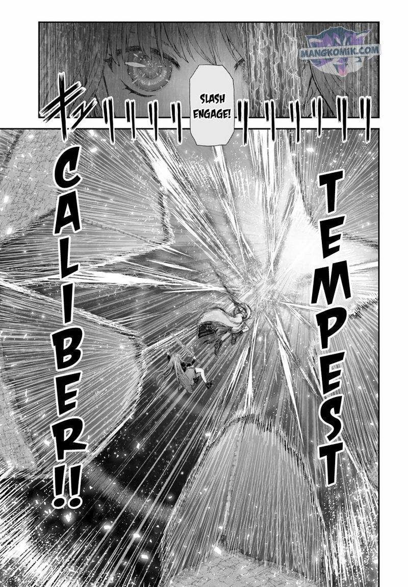 Chapter 31 - halaman 3