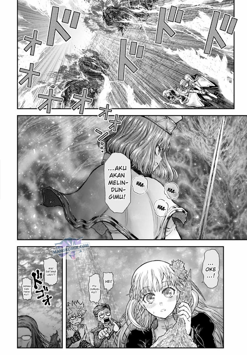 Chapter 31 - halaman 4