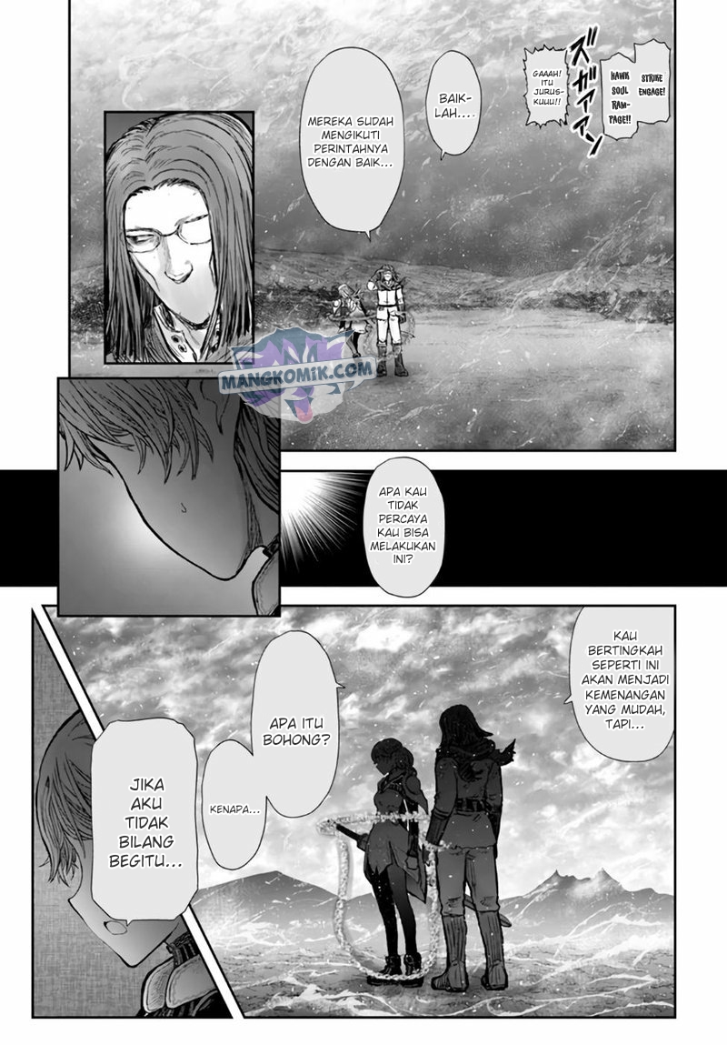 Chapter 31 - halaman 5