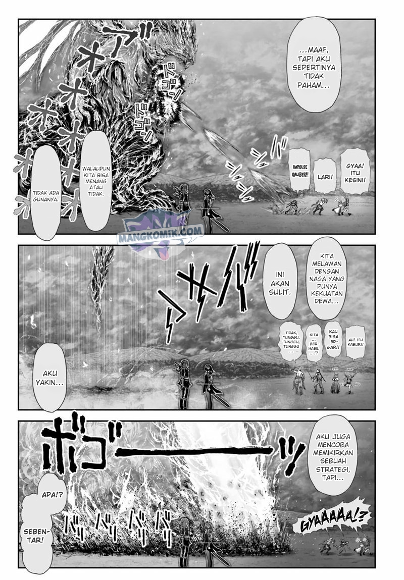 Chapter 31 - halaman 7