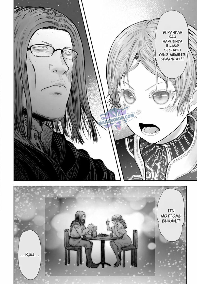 Chapter 31 - halaman 8