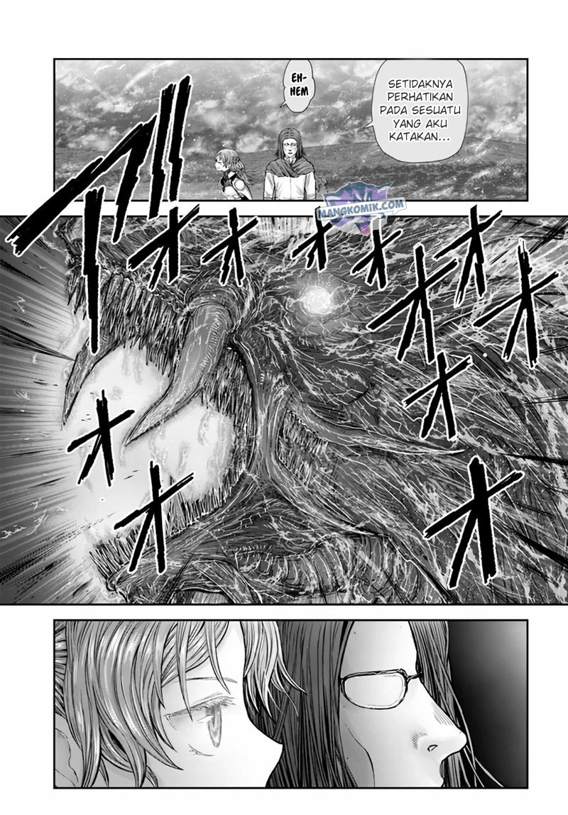 Chapter 31 - halaman 9