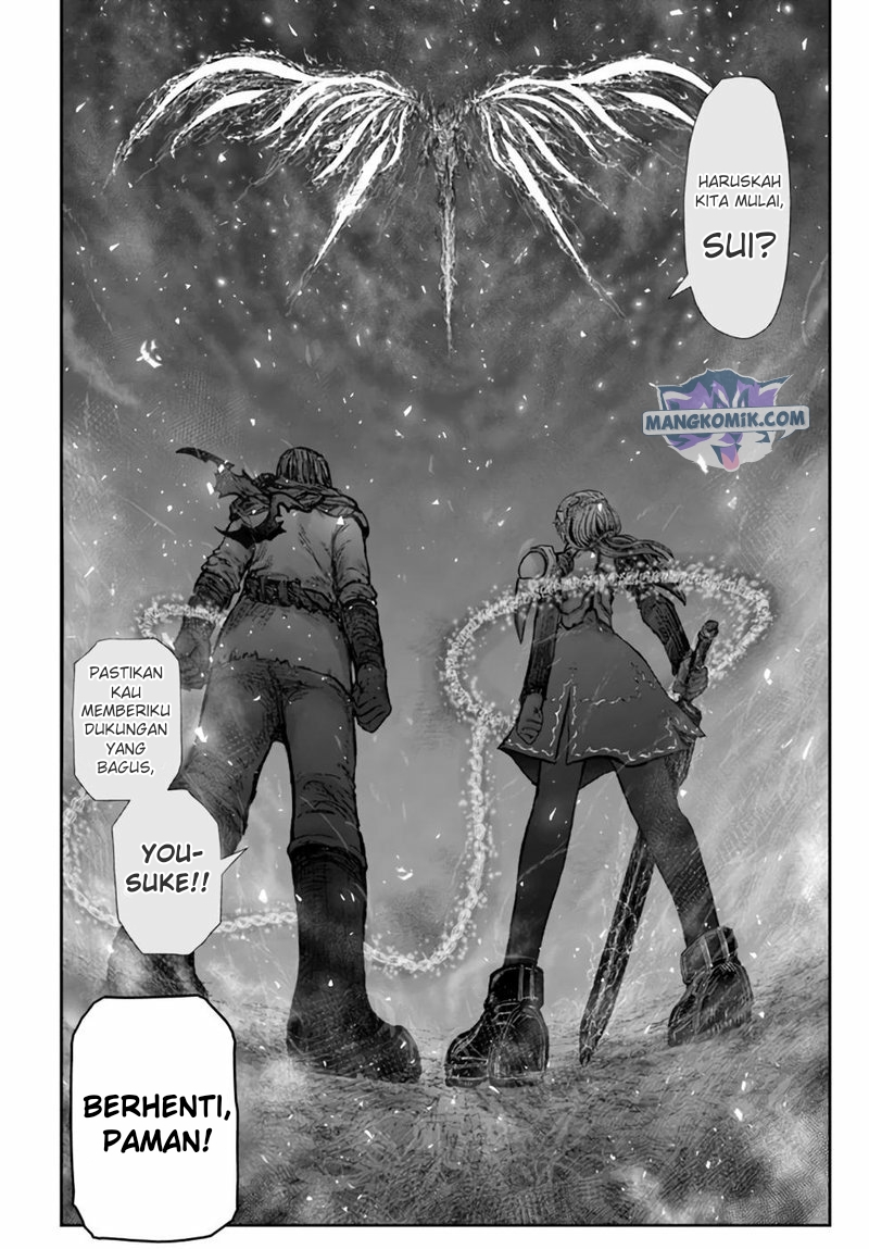 Chapter 31 - halaman 10
