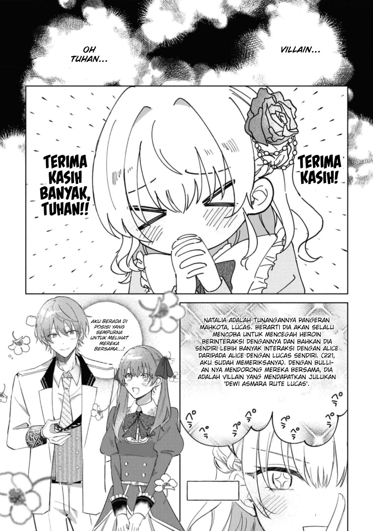 Chapter 34 - halaman 12