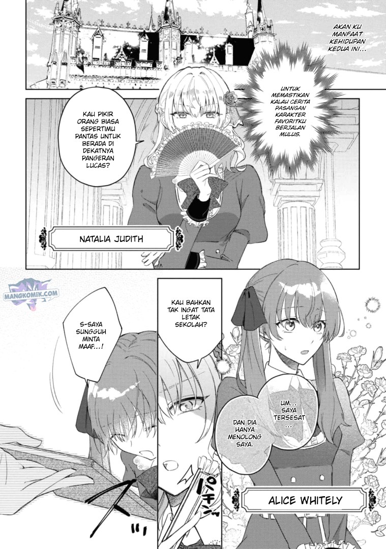 Chapter 34 - halaman 13