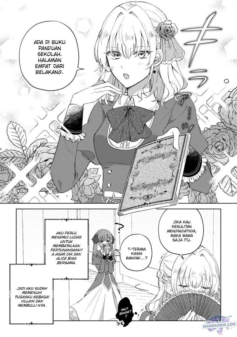 Chapter 34 - halaman 14