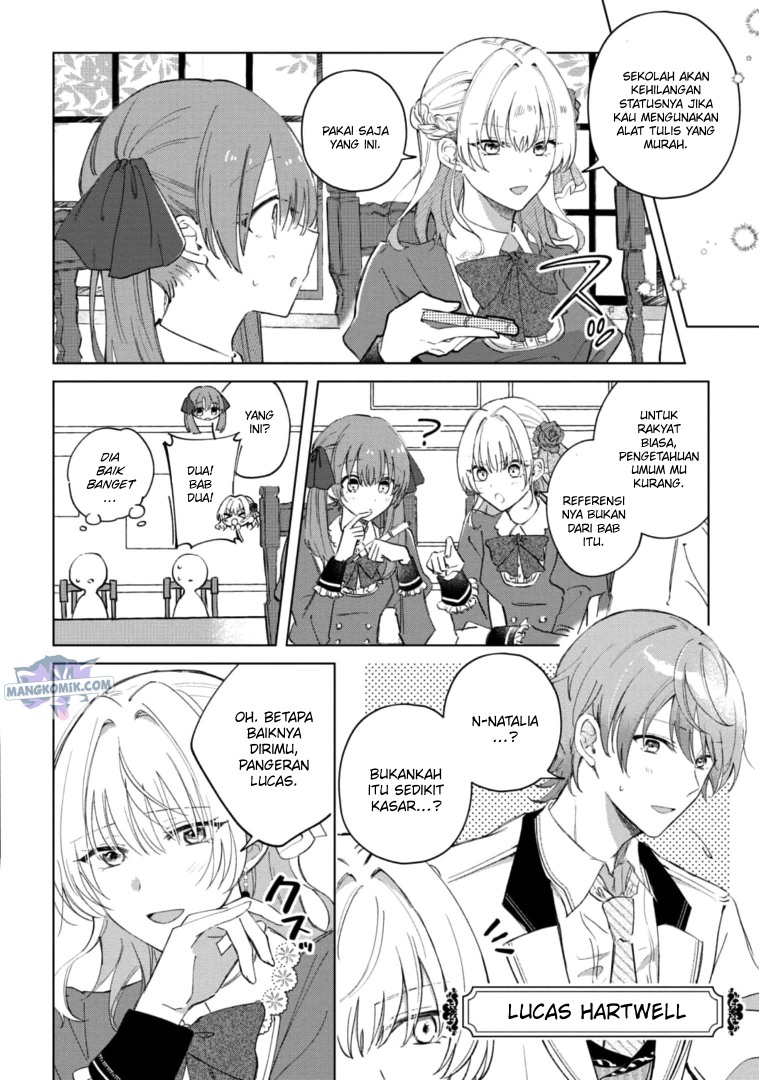 Chapter 34 - halaman 15