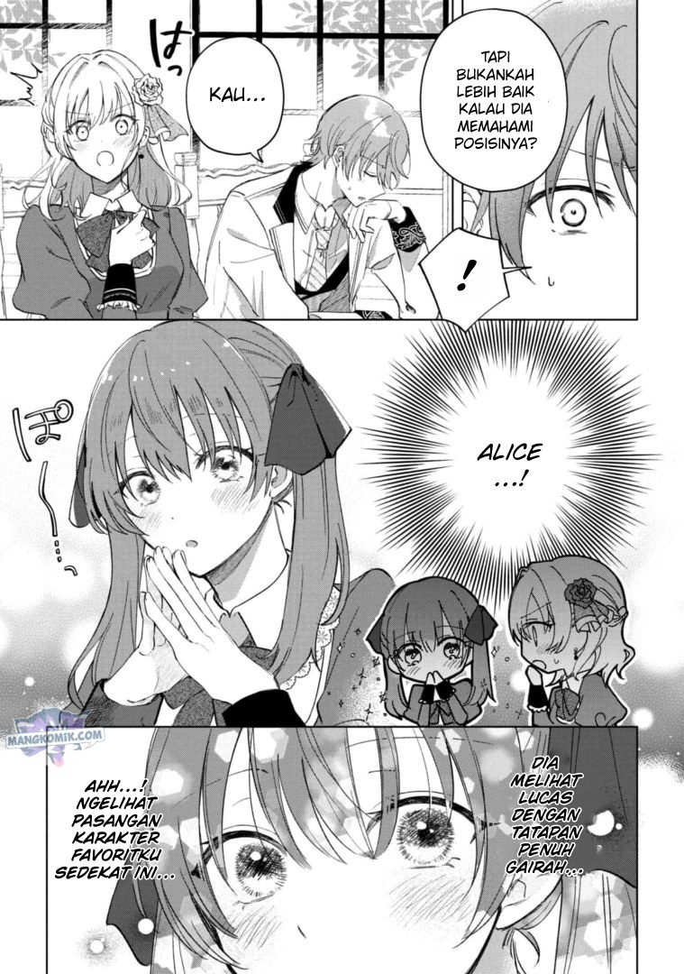 Chapter 34 - halaman 16