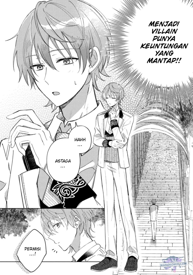 Chapter 34 - halaman 17