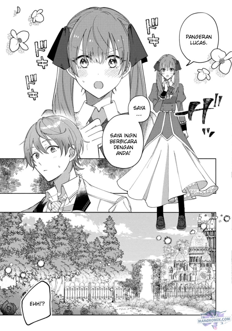 Chapter 34 - halaman 18