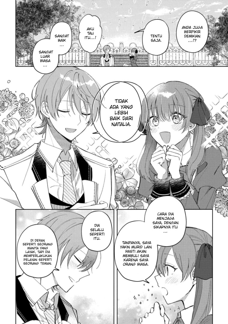 Chapter 34 - halaman 19