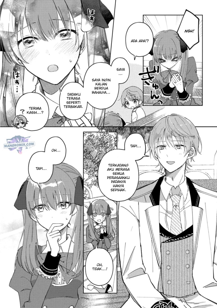Chapter 34 - halaman 20
