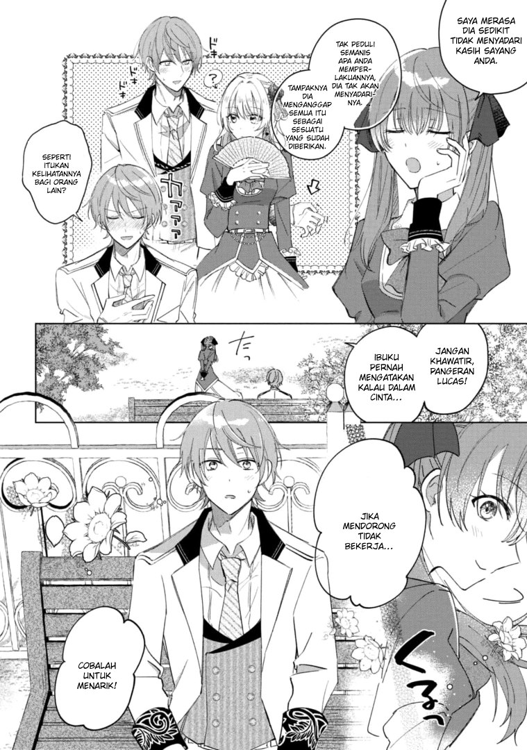 Chapter 34 - halaman 21