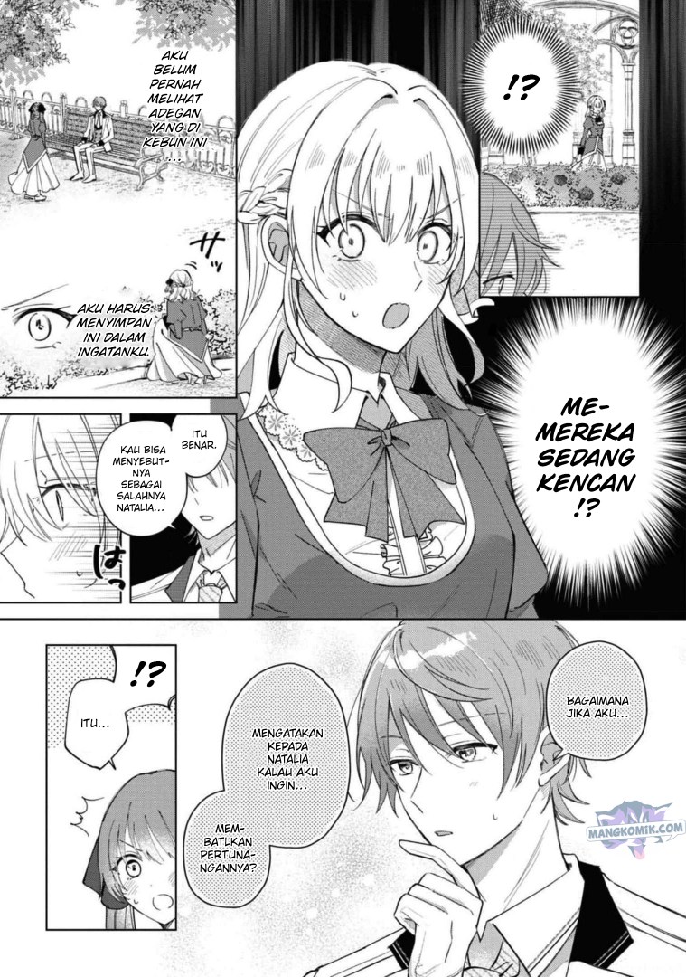 Chapter 34 - halaman 22