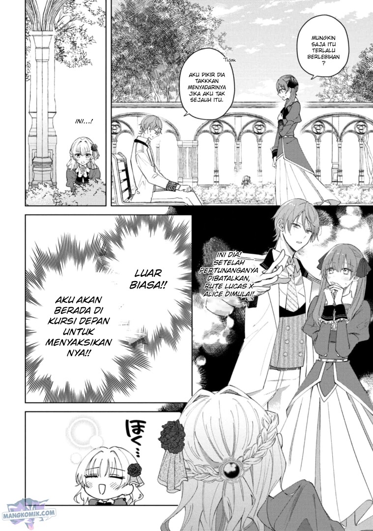 Chapter 34 - halaman 23