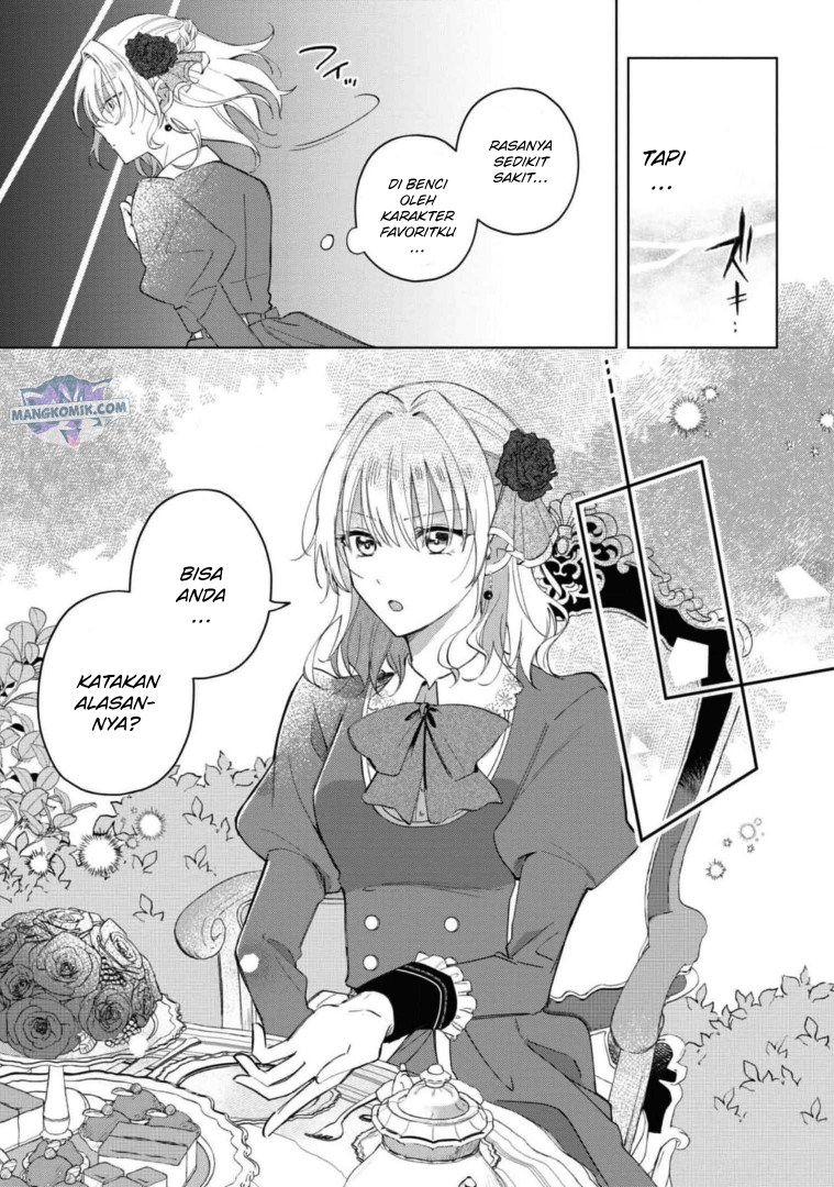 Chapter 34 - halaman 24