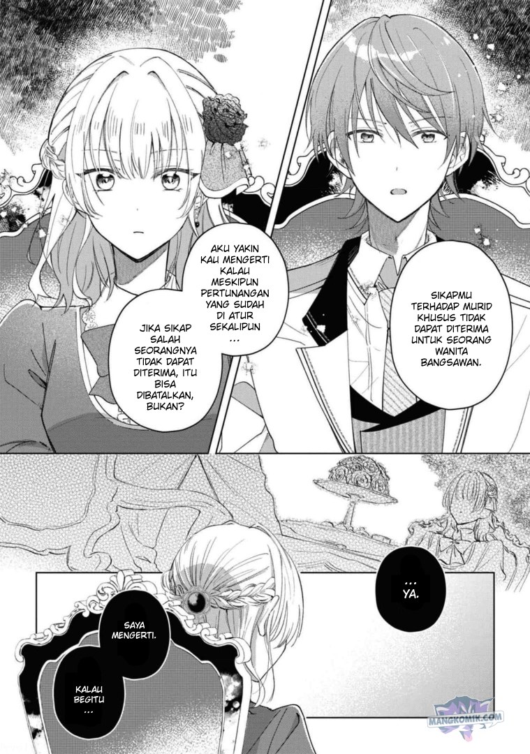 Chapter 34 - halaman 25