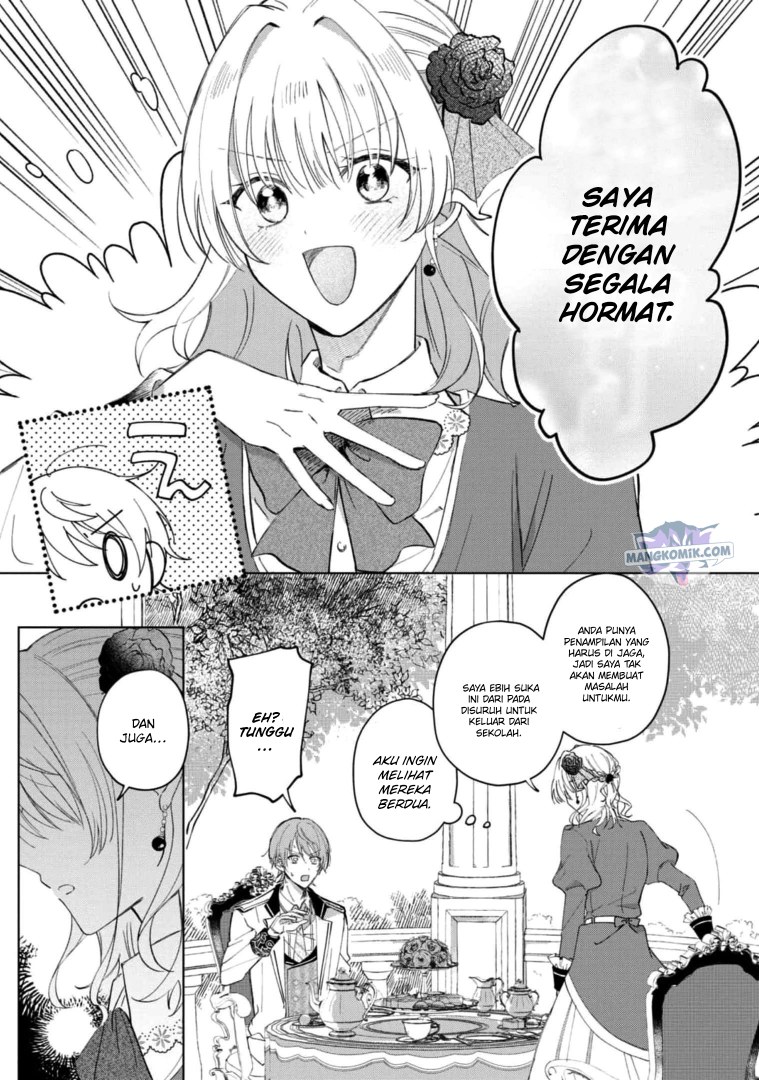 Chapter 34 - halaman 26