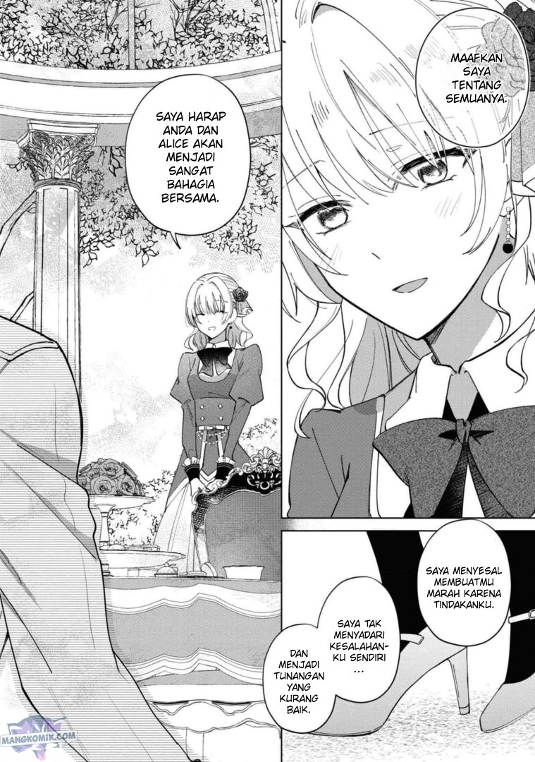 Chapter 34 - halaman 27