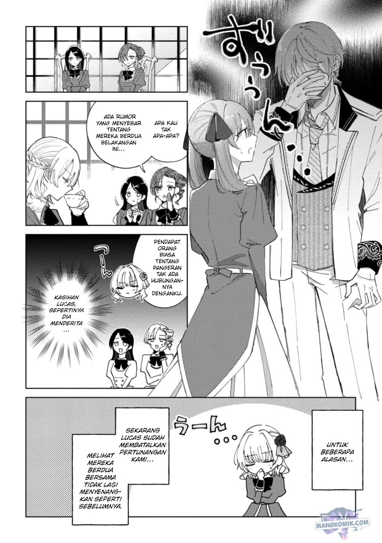 Chapter 34 - halaman 29