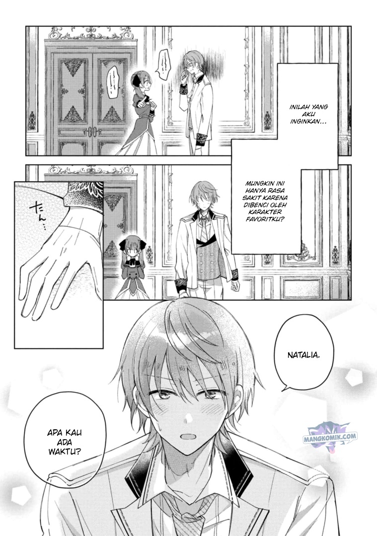 Chapter 34 - halaman 30