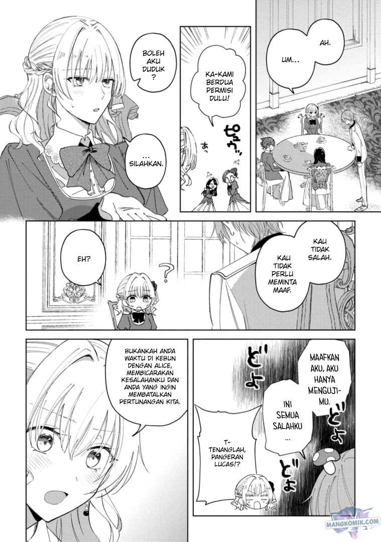 Chapter 34 - halaman 31